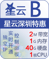 ���������ػ�B��