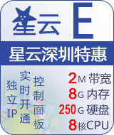 ���������ػ�E��