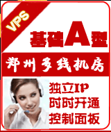 59������A���¸���