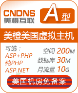 ��������(gu��)ȫ�ܽ�(j��ng)��(j��)��A��