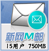 �¾W(w��ng)M�]15�Ñ�