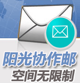 ꖹ�f���]50�Ñ�