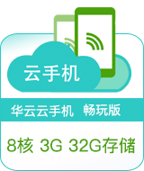 �A�����֙C(j��)�����