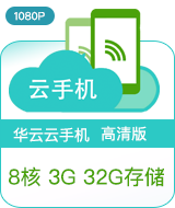 �A�����֙C(j��)�����